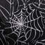 Fauteuil à billes 3 pi Spiderweb