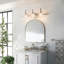 Éclairage pour meuble-lavabo 3 lumières Maitiu-1715222779