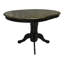 Ensemble de table de rassemblement-123190233