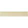 Federal Swag & Bow Chair Rail Moulding