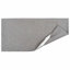 Light Grey Cushion-1804312985-1804312995
