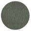 Tapis d'extérieur antidérapant Wave Grunge-1873615629