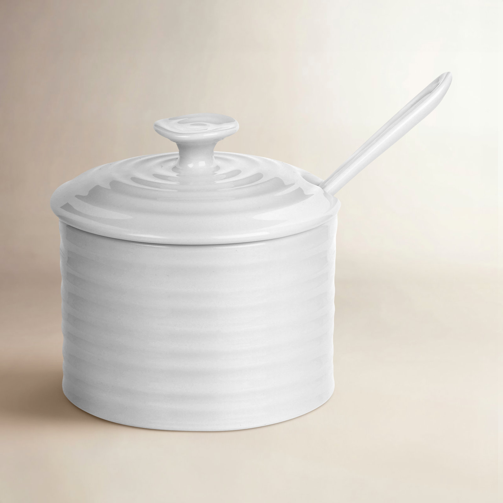 Portmeirion Sophie Conran Conserve Pot
