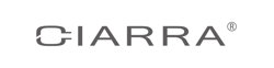 Logo CIARRA