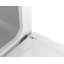 Armoire chauffante pour serviettes 10l-110315806