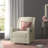 Sophie Upholstered Reclining Glider-789519681