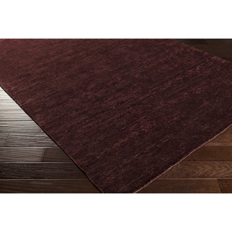Durby Indoor Rug, Rectangle 5' x 7'6"