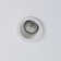  5" Remodel LED Retrofit Recessed Lighting Kit