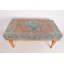 Mudroom banc, banc de piano, banc de repose-pieds, banc rembourré, banc de tapis turc, banc Kilim, banc de décoration intérieure, banc fait à la main-2097330796-2112438089-2094083582