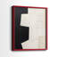 "ABSTRACT Series DCLxxvii" par J Paul-1792765572-1792765583