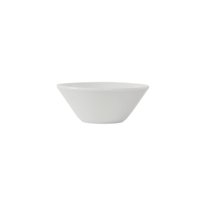 Bol à soupe conique 12,5 oz. Linx