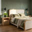 Nomad 3 Piece Queen Bedroom Set-542677921-542677950