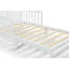 Lit pour tout-petits Birdie-725943830