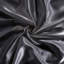 American Traditional Satin Standard Solid Duvet Cover-888341025-888341026