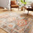 Annabella Oriental Indoor Rug-1019315876