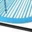 Chaise Nusa-1414761430