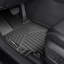 Non-Slip Doormat