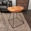 Tabouret d'appoint Monticello