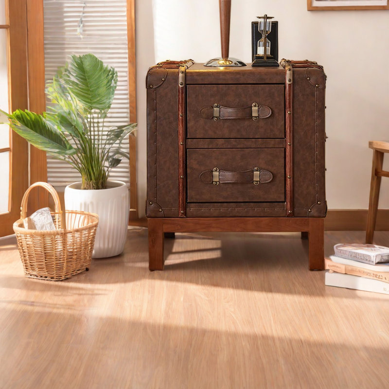Buffet 23,62 po Nescha