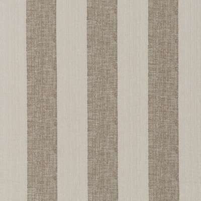 Epicurean Fabric