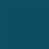 Bleu est en rupture de stock