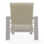 Larssen Outdoor Lounge Chair-1491200988-1491200960