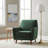 Floor Lamp 59 inches tall