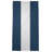 Cotton Blend Beach Towel-44376634