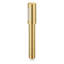 Sena Full Handheld Shower Head-67204921