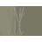 Coat Rack-1843409285