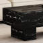 Table basse Modern