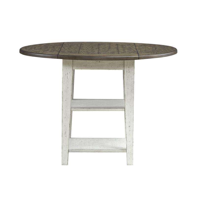 Table de salle à manger Catriel