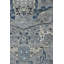 One-of-a-Kind Rectangle 9' X 12'1" Area Rug