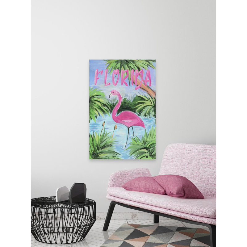 Wrapped Canvas Print, 30cm H x 20cm W