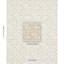Papier peint floral Frances-101303137