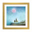 Le message de Neil Thompson - reproduction d'art-53060091-53060092-53060095