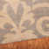 Amelia Abstract Indoor Rug