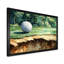 «Chassing the pin», art mural de golf-2134873950-2134873951-2134873944