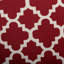 Corbeille en tissu Morganstein-1353057610-1364986018
