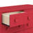 Sammy Scallop 6-Drawer Dresser-102745936