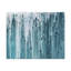 Wall Art on Canvas-1003433439