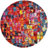 Tanguay Abstract Indoor Rug-2034920507