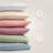 Toddler Pillow-100654877