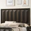 Ensemble de chambre à coucher 3 pièces-1199922346