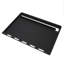 Genesis 3B Grill Griddle