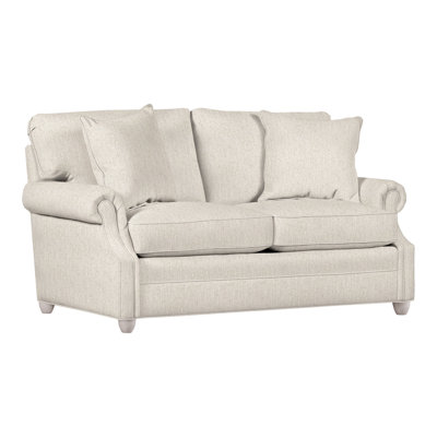 Gutherly Loveseat