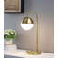 Lampe USB Ballesteros-369035340