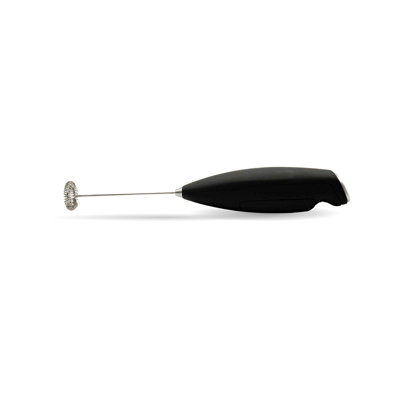Mini Handheld Milk Frother