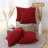  Square Pillow Cover-1222099899-1222099896