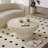 Pulchia Coffee Table